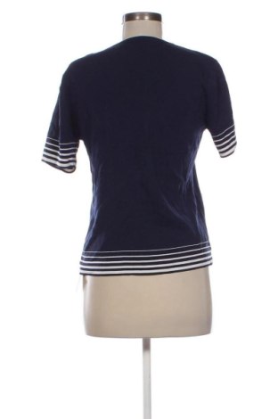 Damenpullover Unbranded, Größe L, Farbe Mehrfarbig, Preis 19,99 €
