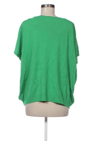 Damski sweter Unbranded, Rozmiar L, Kolor Zielony, Cena 78,99 zł