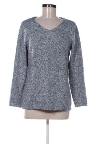 Damski sweter Unbranded, Rozmiar XL, Kolor Kolorowy, Cena 80,38 zł