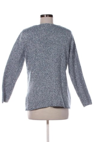 Damski sweter Unbranded, Rozmiar XL, Kolor Kolorowy, Cena 80,38 zł