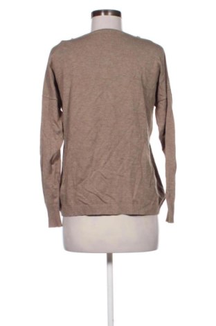 Dámský svetr Unbranded, Velikost XL, Barva Hnědá, Cena  425,00 Kč