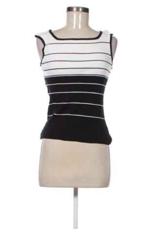Damski sweter Unbranded, Rozmiar M, Kolor Kolorowy, Cena 78,99 zł