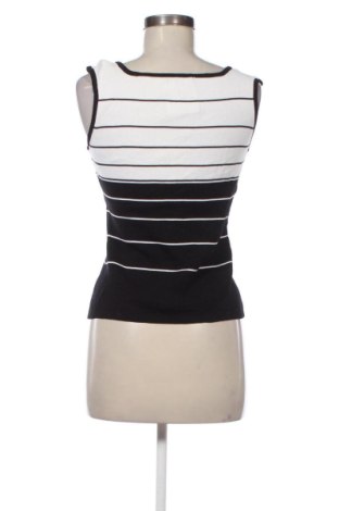 Damski sweter Unbranded, Rozmiar M, Kolor Kolorowy, Cena 78,99 zł