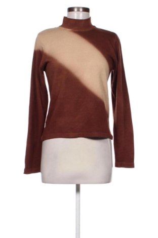 Damenpullover Unbranded, Größe M, Farbe Mehrfarbig, Preis 15,00 €