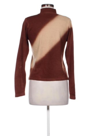 Damenpullover Unbranded, Größe M, Farbe Mehrfarbig, Preis 15,00 €