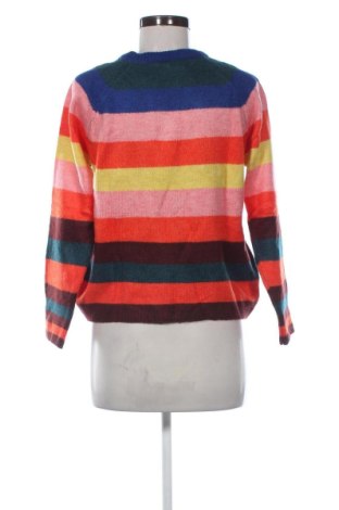 Damski sweter Unbranded, Rozmiar M, Kolor Kolorowy, Cena 80,99 zł