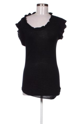 Női pulóver Unbranded, Méret XS, Szín Fekete, Ár 5 759 Ft