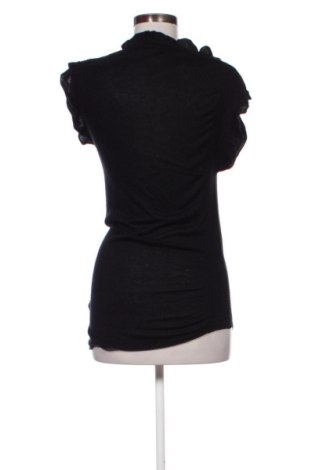Női pulóver Unbranded, Méret XS, Szín Fekete, Ár 5 759 Ft