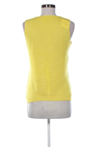 Damenpullover Unbranded, Größe M, Farbe Gelb, Preis 15,00 €
