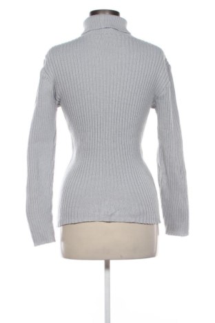 Damski sweter Unbranded, Rozmiar S, Kolor Szary, Cena 80,99 zł