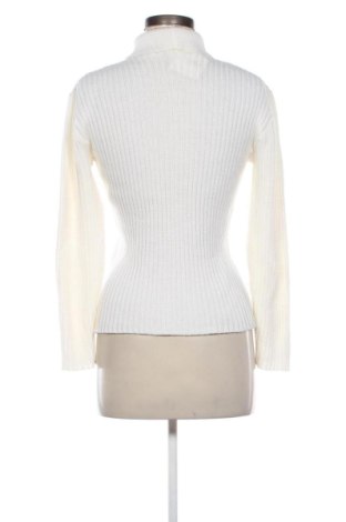 Damski sweter Unbranded, Rozmiar S, Kolor Biały, Cena 80,99 zł