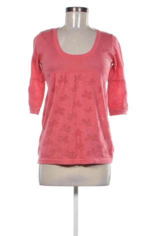 Damenpullover Unbranded, Größe S, Farbe Rosa, Preis 15,00 €