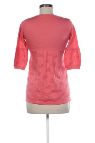 Damenpullover Unbranded, Größe S, Farbe Rosa, Preis 15,00 €
