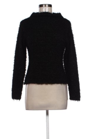 Damenpullover Unbranded, Größe M, Farbe Grün, Preis 15,00 €