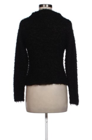 Damenpullover Unbranded, Größe M, Farbe Grün, Preis 15,00 €