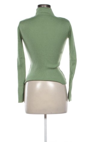 Damenpullover Unbranded, Größe S, Farbe Grün, Preis 14,77 €