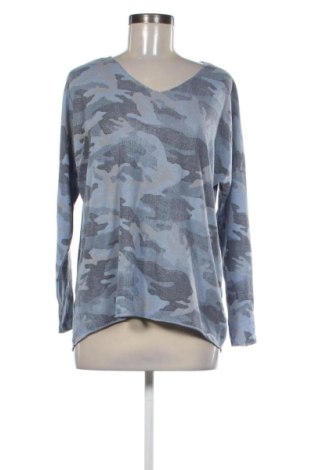 Női pulóver Unbranded, Méret XL, Szín Sokszínű, Ár 6 198 Ft