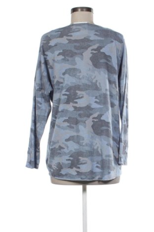 Női pulóver Unbranded, Méret XL, Szín Sokszínű, Ár 6 198 Ft