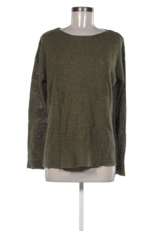 Damenpullover Unbranded, Größe L, Farbe Grün, Preis 15,00 €