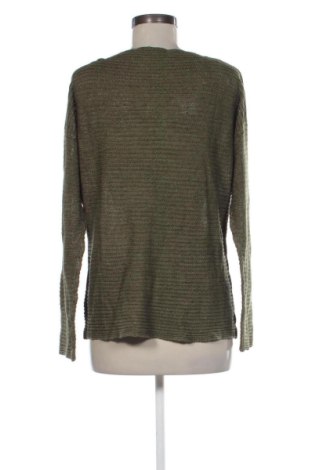 Damenpullover Unbranded, Größe L, Farbe Grün, Preis 15,00 €