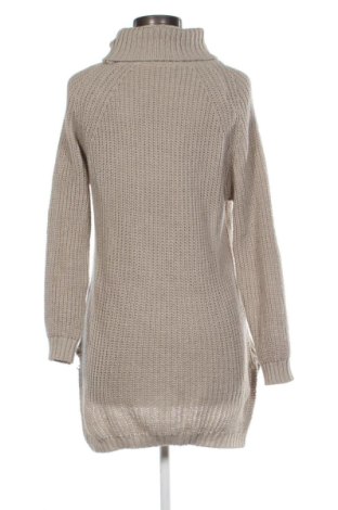 Damenpullover Unbranded, Größe S, Farbe Braun, Preis 15,00 €