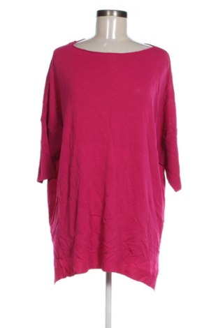 Dámsky pulóver Unbranded, Veľkosť XXL, Farba Ružová, Cena  17,95 €