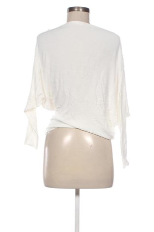 Damski sweter Unbranded, Rozmiar M, Kolor Biały, Cena 78,99 zł