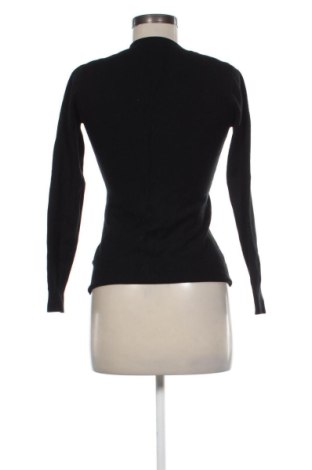 Damenpullover Unbranded, Größe S, Farbe Schwarz, Preis 15,00 €