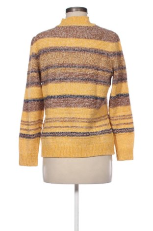 Damski sweter Unbranded, Rozmiar M, Kolor Kolorowy, Cena 80,38 zł
