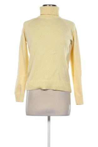 Dámsky pulóver Unbranded, Veľkosť M, Farba Žltá, Cena  14,77 €