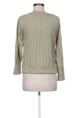 Dámsky pulóver Unbranded, Veľkosť M, Farba Zelená, Cena  15,00 €
