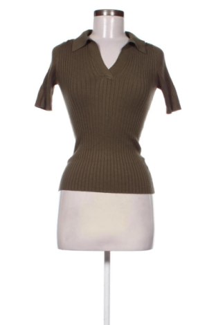 Dámsky pulóver Unbranded, Veľkosť XXS, Farba Zelená, Cena  15,00 €