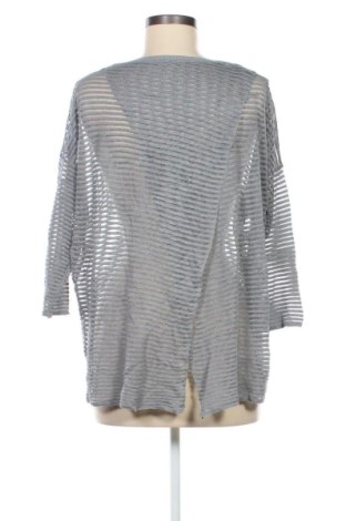 Dámský svetr Unbranded, Velikost M, Barva Šedá, Cena  439,00 Kč