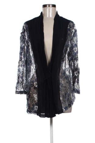 Damenpullover Unbranded, Größe L, Farbe Mehrfarbig, Preis 19,99 €