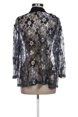 Damenpullover Unbranded, Größe L, Farbe Mehrfarbig, Preis 19,99 €