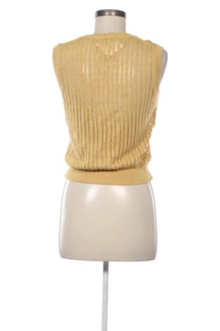 Dámsky pulóver Uniqlo, Veľkosť M, Farba Oranžová, Cena  24,95 €