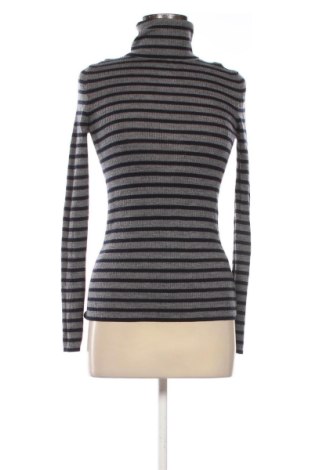 Damski sweter Uniqlo, Rozmiar S, Kolor Kolorowy, Cena 99,99 zł