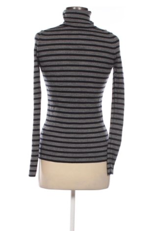Damski sweter Uniqlo, Rozmiar S, Kolor Kolorowy, Cena 99,99 zł