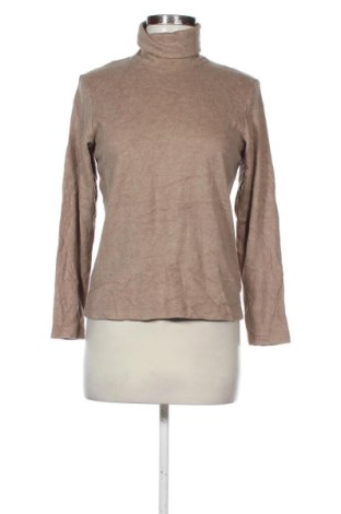 Dámský svetr Uniqlo, Velikost M, Barva Hnědá, Cena  629,00 Kč