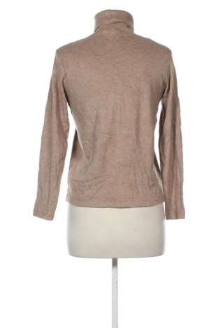Dámský svetr Uniqlo, Velikost M, Barva Hnědá, Cena  629,00 Kč
