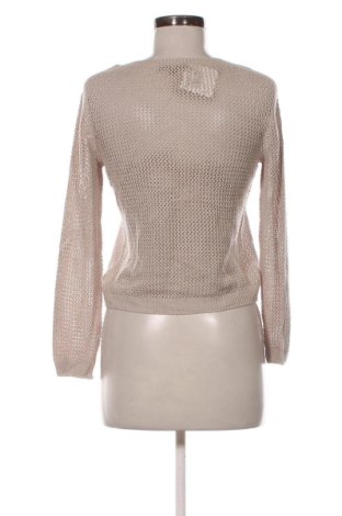 Női pulóver Uniqlo, Méret M, Szín Bézs, Ár 10 559 Ft