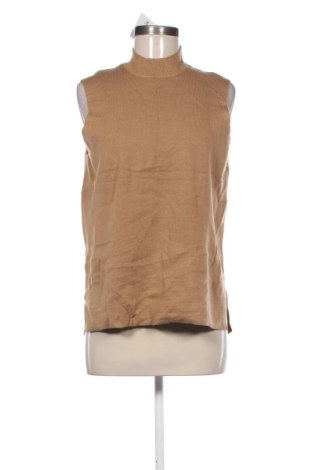 Dámský svetr Uniqlo, Velikost XL, Barva Hnědá, Cena  629,00 Kč