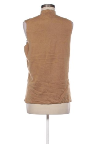 Dámský svetr Uniqlo, Velikost XL, Barva Hnědá, Cena  629,00 Kč