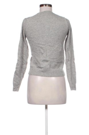 Pulover de femei Uniqlo, Mărime XS, Culoare Gri, Preț 129,99 Lei