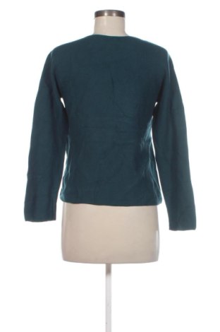 Dámsky pulóver Uniqlo, Veľkosť M, Farba Zelená, Cena  24,95 €