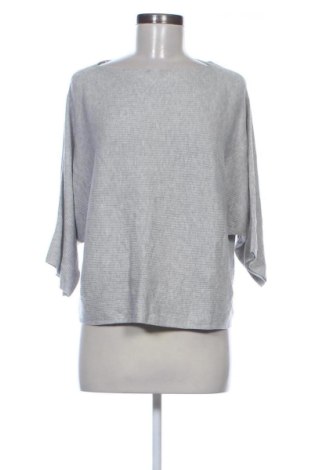 Damenpullover Uniqlo, Größe M, Farbe Grau, Preis € 62,99