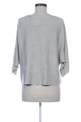 Damenpullover Uniqlo, Größe M, Farbe Grau, Preis € 62,99