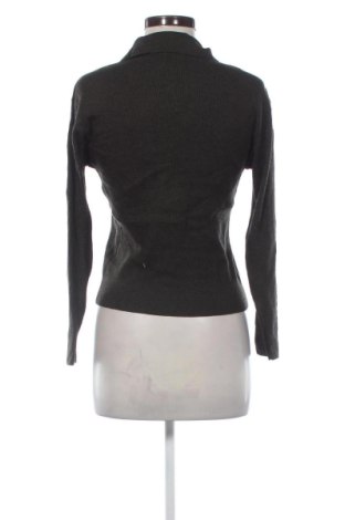 Női pulóver Uniqlo, Méret XS, Szín Zöld, Ár 10 559 Ft