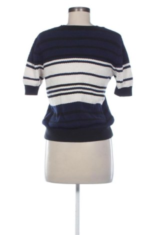 Damenpullover Uniqlo, Größe L, Farbe Mehrfarbig, Preis 56,34 €