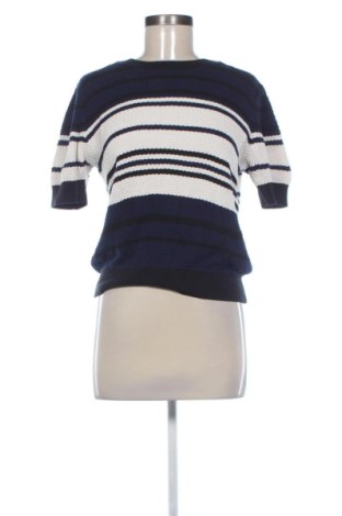 Damenpullover Uniqlo, Größe L, Farbe Mehrfarbig, Preis 56,34 €
